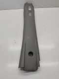 B Pillar Trim RENAULT MASTER II Furgon (FD) 2.5 dCi 120 8200110379
