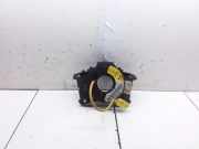 Schleifring ROVER 75 (RJ) 2.0 CDT XPB101002 LNF080503