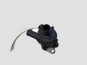 ZUSATZWASSERPUMPE VOLVO V40 Hatchback D3 518705020