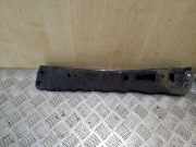 Andere Aufhängungsteile TOYOTA RAV 4 III (_A3_) 2.2 D 4WD (ALA30_)