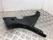 Unterfahrschutz BMW 3er Touring (F31) 7186721