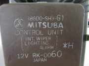 Sicherungskasten HONDA CIVIC IV Hatchback (EC, ED, EE) 1.4 (ES4) 38600SH3G1