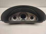Kombiinstrument MERCEDES-BENZ CLK (C209) 220 CDI (209.308) A2095400147