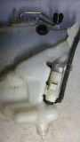Fensterwaschtank MERCEDES-BENZ E (W211) E 200 CDI (211.004) 2118600560