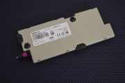 Antennenverstärker BMW 6 Coupe (F13) 640 d 21367510 AV922900701