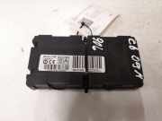 Reifendruck-Kontrollsystem Citroen C6 (T) S126064001D