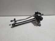 Scheibenwischermechanismus vorne MASERATI GHIBLI (M157) 3.0 91498475