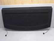 Kofferraum Ablage VW GOLF VIII (CD1) 1.0 TSI 1K6863533