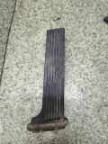 Gaspedal BMW 3 (E30) 320 i 1156488