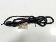 Kabelbaum Volvo XC60 II (246) 31314706