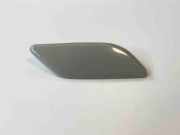 Blende Stoßstange Honda Accord VIII Tourer (CW) 76887TA0M01