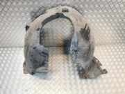 Innenkotflügel vorne rechts MERCEDES-BENZ M (W164) ML 280 CDI 4-matic (164.120) A1648840122 A1648840922