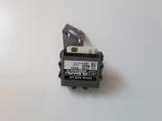 Scheinwerfer-Steuergerät SUBARU OUTBACK (BL, BP) 2.0 D AWD 84967AG010