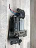 Federungskompressor BMW X5 (E70) xDrive 35 i 6799419