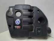 Motorabdeckung VW Passat B5.5 Variant (3B6) 038109925