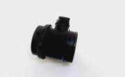 Luftmassenmesser Volvo V70 I (875, 876) 8670115