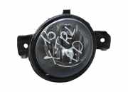 Nebelscheinwerfer vorne rechts NISSAN X-TRAIL (T32_) 1.6 DIG-T (T32) 261508994A