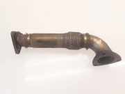 Auspuffkrümmer links AUDI A5 Sportback (8TA) 3.0 TDI quattro 0559131789 0559131789L