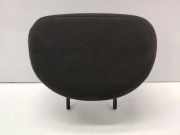 Kopfstütze CITROËN C5 I Break (DE_) 2.0 16V (DERFNF, DERFNC, RERFNC)