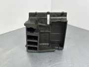 Handschuhfach BMW 7 (F01, F02) 740 d xDrive 52758211