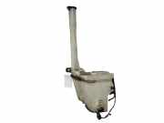 Behälter Scheibenwaschanlage Hyundai Santa Fe II (CM) 986102B000