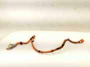 Kabelbaum Toyota Yaris (P13) 821220D090