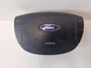 Schleifring Airbag Ford Galaxy (CK) 7M5880201