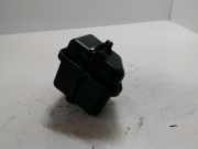 Unterdruckdose für Vergaser VW Passat B6 (3C2) 03G129808