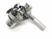 Lenkmechanismus MITSUBISHI OUTLANDER III (GG_W, GF_W, ZJ) 2.0 (GF7W) JJ501-001502