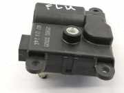 Expansionsventil für Klimaanlage Honda FR-V (BE) 2S98030820