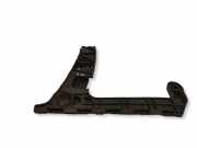 Stoßstangenhalterung hinten links AUDI A4 Avant (8W5, B9) 2.0 TDI 8W9807454