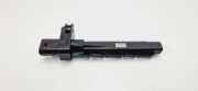 Wellenpositionssensor
 BMW 5 Touring (F11) 535 d 25916010