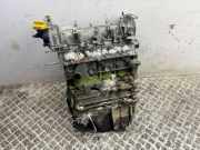 Motor JEEP CHEROKEE (KL) 2.0 CRD EBT