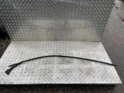 Dachleiste links PORSCHE Taycan Cross Turismo (Y1B) 4 9J0853911A