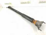 Stoßdämpfer hinten links MERCEDES-BENZ B (W246, W242) B 180 CDI / d (246.212) A2463201831