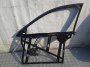 Fensterheber vorne rechts AUDI A4 (8D2, B5) 1.9 TDI