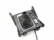 Manschette für Schalthebel Mazda 6 Stufenheck (GJ, GL) GMM264341