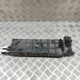 Rußfilter JAGUAR XK Coupe (X150) 5.0 XKR 6W93-9E857-B