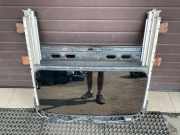 Luke NISSAN PATHFINDER III (R51) 2.5 dCi 4WD 7030AE305