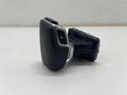 Schaltmanschette Leder AUDI A4 (8W2, B9) 2.0 TDI quattro 100103335