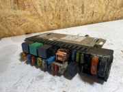Sicherungskasten MERCEDES-BENZ S (W220) S 320 CDI (220.025, 220.125) A0275454532
