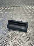 Griff zum Öffnen des Kofferraums VW JETTA MK6 (162, 163) 2.0 TDI 5N0827566T
