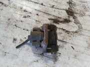 Bremssattel links hinten BMW 5er Touring (E61)