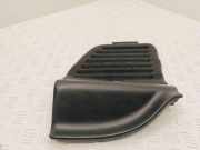 Kofferraumverkleidung RENAULT ESPACE IV (JK0/1_) 2.0 dCi (JK03, JK04)