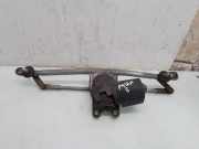 Scheibenwischermechanismus vorne OPEL ASTRA G Estate (F35_) 1.7 DTI 16V 24423640