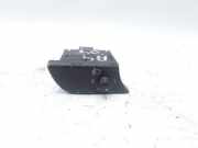 Schalter für Leuchtweitenregelung Audi A4 Cabriolet (8H) 8E2919094