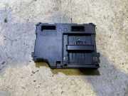 Zündschloss RENAULT CLIO IV Grandtour (KH_) 0.9 TCe 90 285906535R