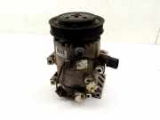 Kondensatpumpe Klimaanalge HYUNDAI i30 (GD) 1.6 CRDi F500-JDCCE12
