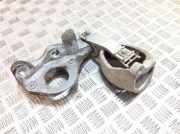 Motorlager Vorne VOLVO XC90 I D5 AWD 31480564