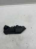 Andere Motorraumteile CITROËN C3 I (FC_) 1.6 16V HDi 9801905480